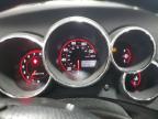 2008 Pontiac Vibe  продається в Ham Lake, MN - Front End