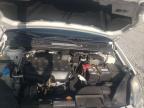2012 Nissan Sentra 2.0   for Sale in Earlington, KY - Hail