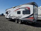 2016 Frrv Trvltrlr for Sale in Airway Heights, WA - Front End