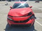 2025 Honda Civic Lx for Sale in Van Nuys, CA - Front End