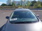 2010 VAUXHALL ASTRA EXCL for sale at Copart SANDTOFT