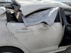 2024 Toyota Corolla Le for Sale in Sun Valley, CA - All Over