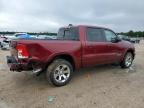 2025 Ram 1500 Big Horn/Lone Star for Sale in Houston, TX - Rear End