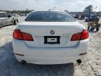 2011 Bmw 535 Xi for Sale in Loganville, GA - Hail