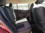2023 Subaru Outback Premium for Sale in Littleton, CO - Front End