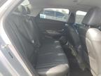 2023 Hyundai Elantra Limited на продаже в Orlando, FL - All Over