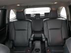 2015 Toyota Highlander Limited for Sale in Cahokia Heights, IL - Front End