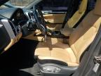 Wilmington, CA에서 판매 중인 2016 Porsche Cayenne  - Normal Wear
