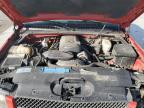 2003 Chevrolet Silverado K1500   for Sale in Cahokia Heights, IL - Front End