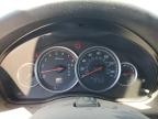 2006 Subaru Legacy 2.5I Limited en Venta en Eugene, OR - Rear End