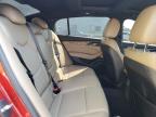 2022 Cadillac Ct5 Premium Luxury na sprzedaż w Portland, OR - Front End