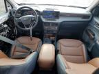 2024 Ford Maverick Lariat for Sale in Earlington, KY - All Over