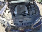 Airway Heights, WA에서 판매 중인 2015 Lexus Gs 350 - Rollover