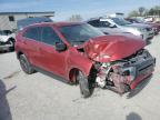 2018 Mitsubishi Eclipse Cross Le for Sale in Kansas City, KS - Front End