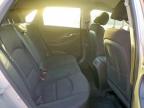 2019 Hyundai Elantra Gt  for Sale in Haslet, TX - Front End