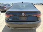 2019 Volkswagen Jetta S   للبيع في San Antonio، TX - Hail