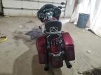 2015 Harley-Davidson Fltrx Road Glide for Sale in Ebensburg, PA - All Over