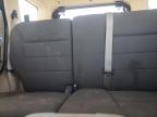 2009 Ford Escape Xlt იყიდება San Martin-ში, CA - Front End