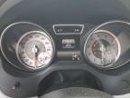 2016 Mercedes-Benz Cla 250 4Matic de vânzare în Memphis, TN - Water/Flood