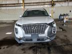 2022 Hyundai Palisade Sel de vânzare în Phoenix, AZ - Front End