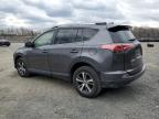 2018 Toyota Rav4 Adventure en Venta en Marlboro, NY - Vandalism