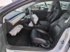 2020 Tesla Model 3  for Sale in Magna, UT - Front End