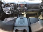 2020 Gmc Sierra K2500 Denali for Sale in Phoenix, AZ - Front End