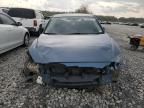 2016 Mazda 3 Sport იყიდება Cahokia Heights-ში, IL - Front End