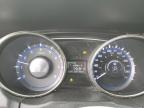 2012 HYUNDAI SONATA SE for sale at Copart ON - TORONTO