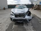 2021 Subaru Forester  for Sale in Duryea, PA - All Over