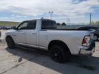 2014 Ram 1500 Slt de vânzare în Littleton, CO - Rear End