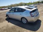2005 Toyota Prius  na sprzedaż w New Britain, CT - Rear End