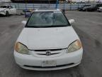 2002 Honda Civic Ex for Sale in Sun Valley, CA - All Over