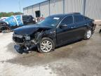 2018 Kia Optima Lx for Sale in Apopka, FL - Front End