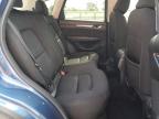 2018 Mazda Cx-5 Sport for Sale in Fort Pierce, FL - Front End
