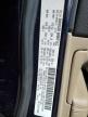 2014 Jeep Grand Cherokee Limited zu verkaufen in Fort Wayne, IN - Water/Flood