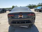 2024 Volvo S60 Plus na sprzedaż w Harleyville, SC - Rear End