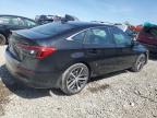 2023 Honda Civic Touring en Venta en Walton, KY - Front End
