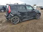 2016 Kia Soul + de vânzare în Elgin, IL - Rear End
