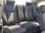 2004 Toyota Camry Solara Se продається в Brookhaven, NY - Front End