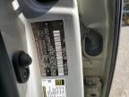2021 Lexus Rx 350 Base for Sale in Albuquerque, NM - Front End