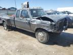 1993 Ford F350  იყიდება Wichita-ში, KS - Front End