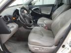 2011 Toyota Rav4 Limited zu verkaufen in Mocksville, NC - Side
