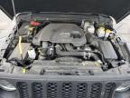Littleton, CO에서 판매 중인 2023 Jeep Gladiator Overland - Front End