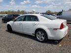 2012 Chevrolet Malibu Ls for Sale in Hillsborough, NJ - Rear End