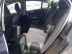 2012 VOLVO S60 SE NAV for sale at Copart BRISTOL