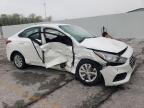 Rogersville, MO에서 판매 중인 2020 Hyundai Accent Se - Side