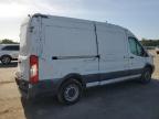 2016 Ford Transit T-150 იყიდება Dunn-ში, NC - All Over