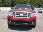 2006 Ford F150 Supercrew for Sale in Dunn, NC - Minor Dent/Scratches
