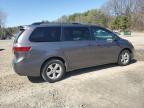North Billerica, MA에서 판매 중인 2017 Toyota Sienna Le - Mechanical